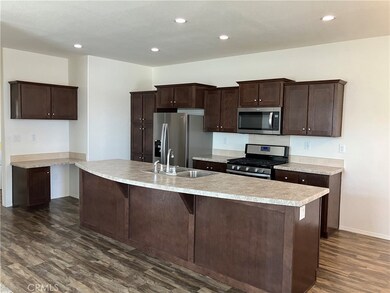 1300 W Menlo Ave unit 94, Hemet, CA 92543 - photo 4