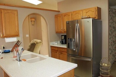 903 N Bavarian Way, Payson, AZ 85541 - photo 5