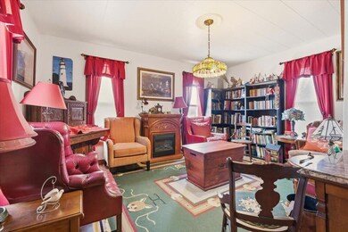 13340 Banning Rd, Mount Vernon, OH 43050 - photo 7