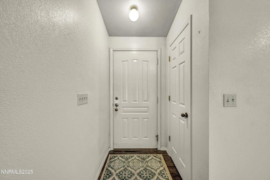2441 Carriage Crest Dr, Carson City, NV 89706 - photo 6