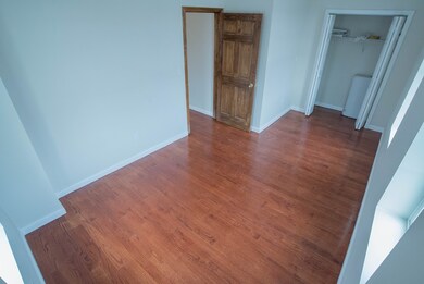 411 Broadway unit 3R, Chelsea, MA 02150 - photo 4