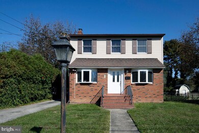 219 Georgetown Rd, Glassboro, NJ 08028 - photo 4