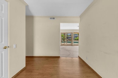 74075 Setting Sun Trail, Palm Desert, CA 92260 - photo 5