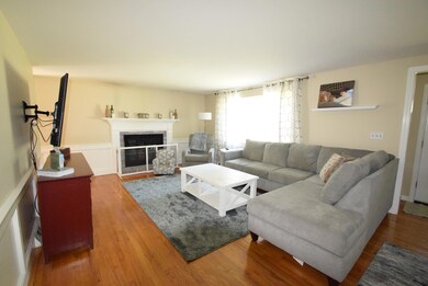 2 Early Red Berry Ln, Yarmouth, MA 02675 - photo 3