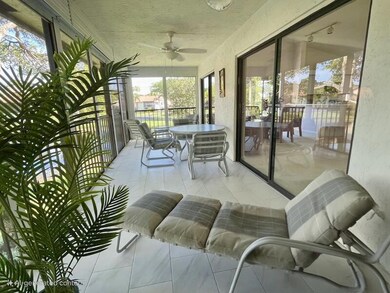 10656 Tropic Palm Ave unit 202, Boynton Beach, FL 33437 - photo 6