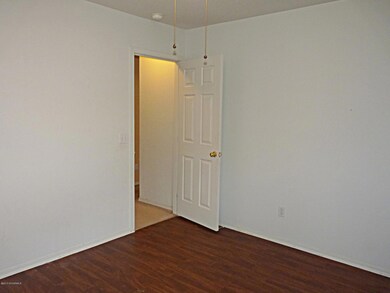 unlisted-address, Mesa, AZ 85212 - photo 6