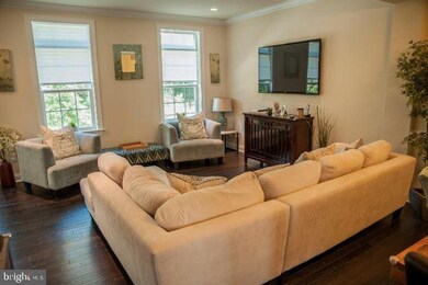 105 Avian Aly, Media, PA 19063 - photo 4