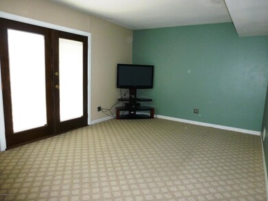 14 Indian Trail, Matawan, NJ 07747 - photo 7