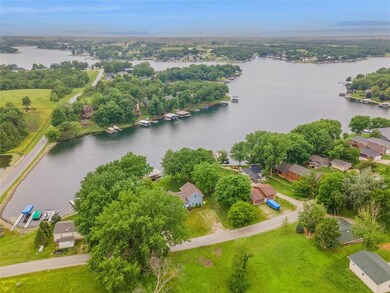 1291 Redbird Ln, Ellston, IA 50074 - photo 2