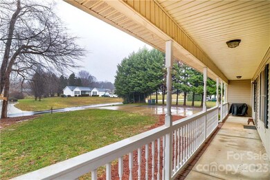 143 Antler Dr, Statesville, NC 28625 - photo 3