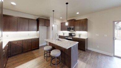 63313 O B Riley Rd, Bend, OR 97703 - photo 5