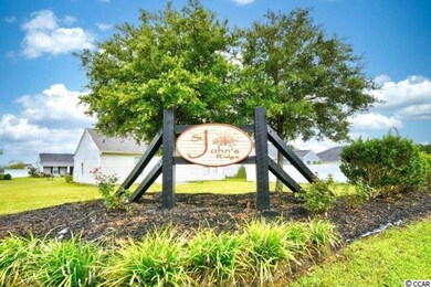 825 Benchmade Rd, Conway, SC 29527 - photo 2