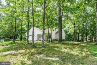 43918 Plumleaf Way, California, MD 20619 - photo 3