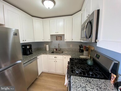 209 Knight Ave, Runnemede, NJ 08078 - photo 4