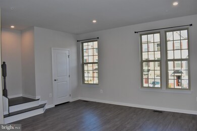 7914 N Gladden Farm Way, Hanover, MD 21076 - photo 6