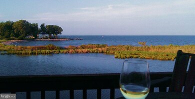 9317 Bay Ave, North Beach, MD 20714 - photo 3