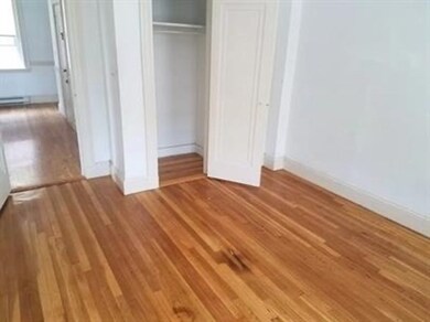 2 Hancock St unit 9, Malden, MA 02148 - photo 4