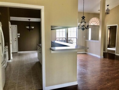 59 Equine Dr, Crawfordville, FL 32327 - photo 7