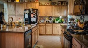 Kitchen (640x347)