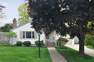 15 Chestnut St, Johnston, RI 02919 - photo 4