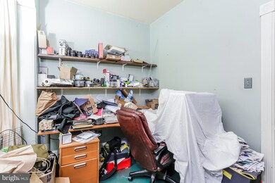 637 Park Ave, Collingswood, NJ 08108 - photo 7