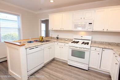 31 7th Ave unit 1, Long Branch, NJ 07740 - photo 7