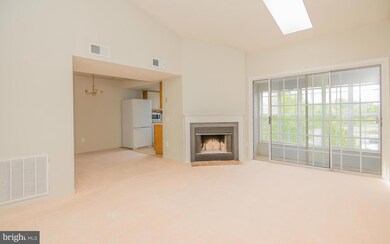 9330 Niki Place unit 43, Manassas, VA 20110 - photo 2