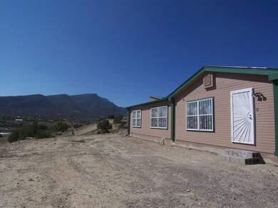 5 Camino de San Felipe, Placitas, NM 87043 - photo 7