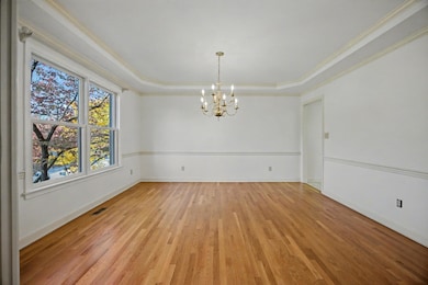 2228 Mangrove Dr, Lexington, KY 40513 - photo 5