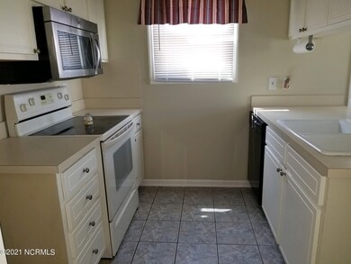 stove, dishwasher microwave