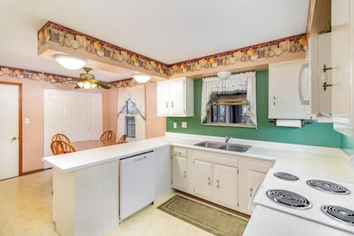 008_10761_u.s._42_15-edit_846