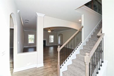 109 Sweetspire Ln, Byron, GA 31008 - photo 6