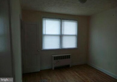 1010 Ellicott Dr, Baltimore, MD 21216 - photo 4