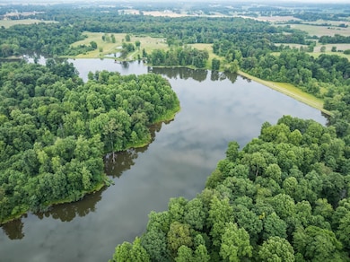 4922 & 4936 Kentucky 416, Robards, KY 42452 - photo 2