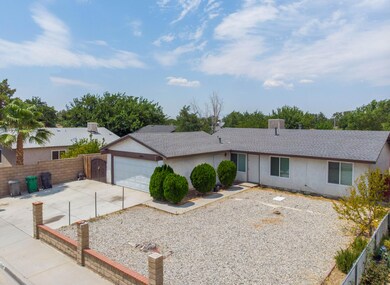 DJI_0335
