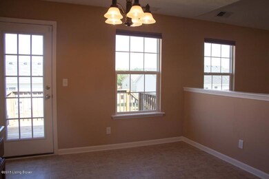 182 Crossfield Dr, Mount Washington, KY 40047 - photo 6