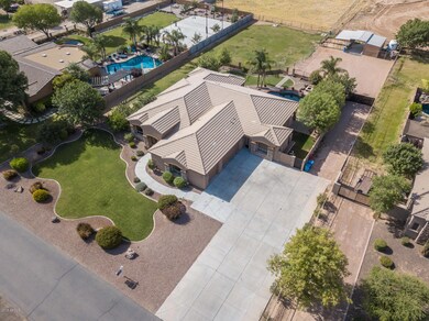 Aerial-06