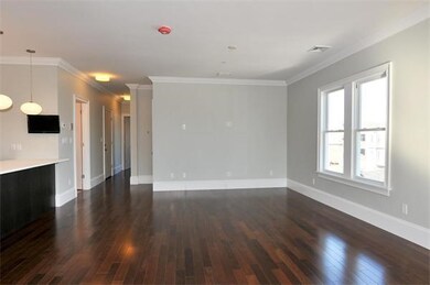 895 E 4th St unit 3, Boston, MA 02127 - photo 5
