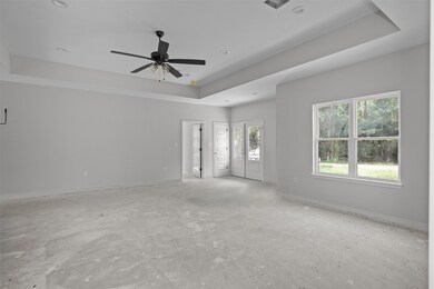 142 Cedar Bend, Brookeland, TX 75931 - photo 7