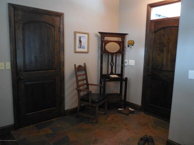 0295 Deer Run, Eljebel, CO 81623 - photo 3