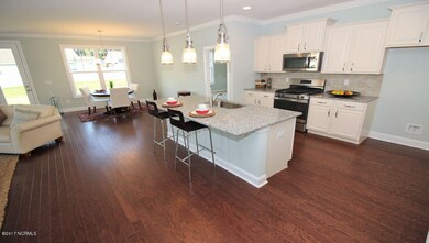 125 Shady Arbor - Lot 49-17