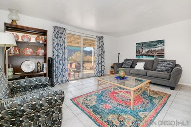 8115 Saint Onge Dr, La Mesa, CA 91942 - photo 7