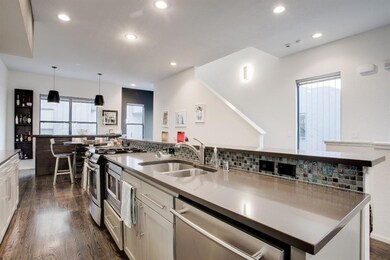 1912 Hope Way, Dallas, TX 75206 - photo 7