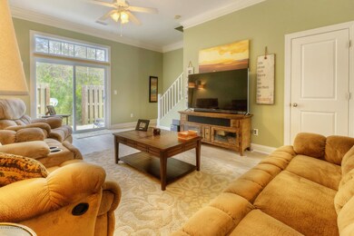 4806 Exton Park Loop-large-005-9-Living