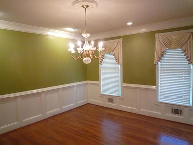803 Shackleford Place, Evans, GA 30809 - photo 2