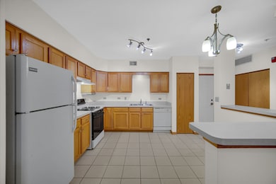 18065 Harwood Ave unit A, Homewood, IL 60430 - photo 7