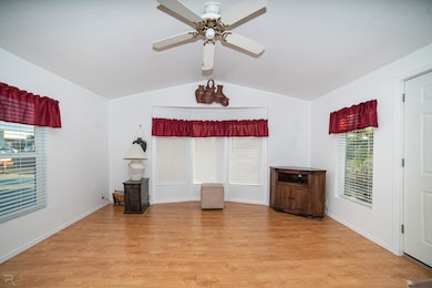 13868 E 49th Dr, Yuma, AZ 85367 - photo 6