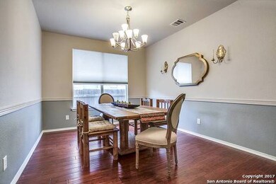 8202 Piney Wood Run, San Antonio, TX 78255 - photo 3