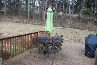2015-04-01 22.47.48.jpg