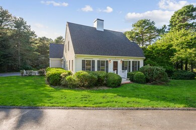 003-photo-front-view-8593895
